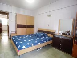 Blk 449 Jurong West Street 42 (Jurong West), HDB 4 Rooms #201331872